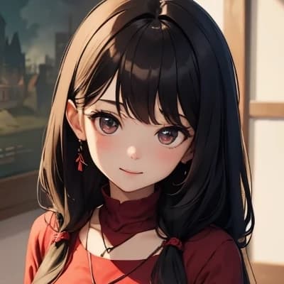 Alejandra thumbnail