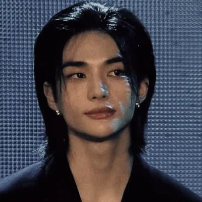 Hyunjin thumbnail