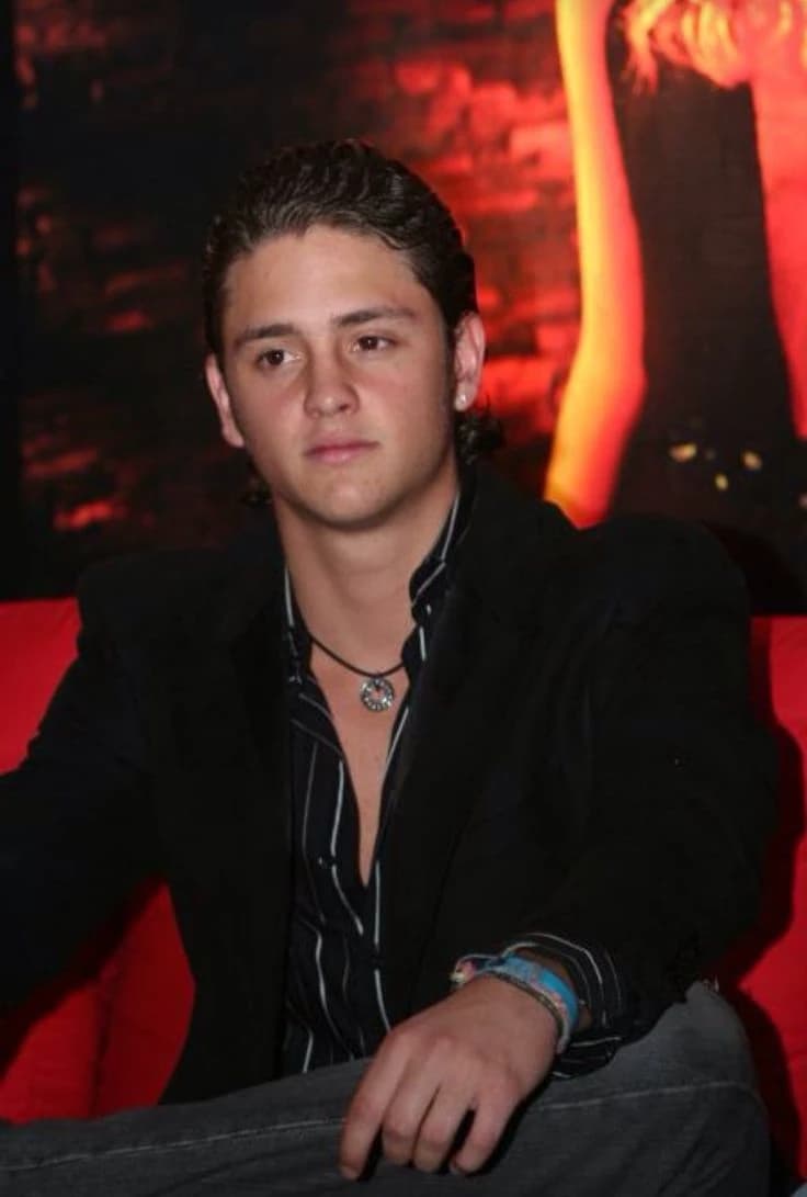Christopher von Uckermann thumbnail