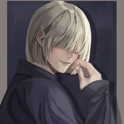 👻Victor - (potion permit) thumbnail
