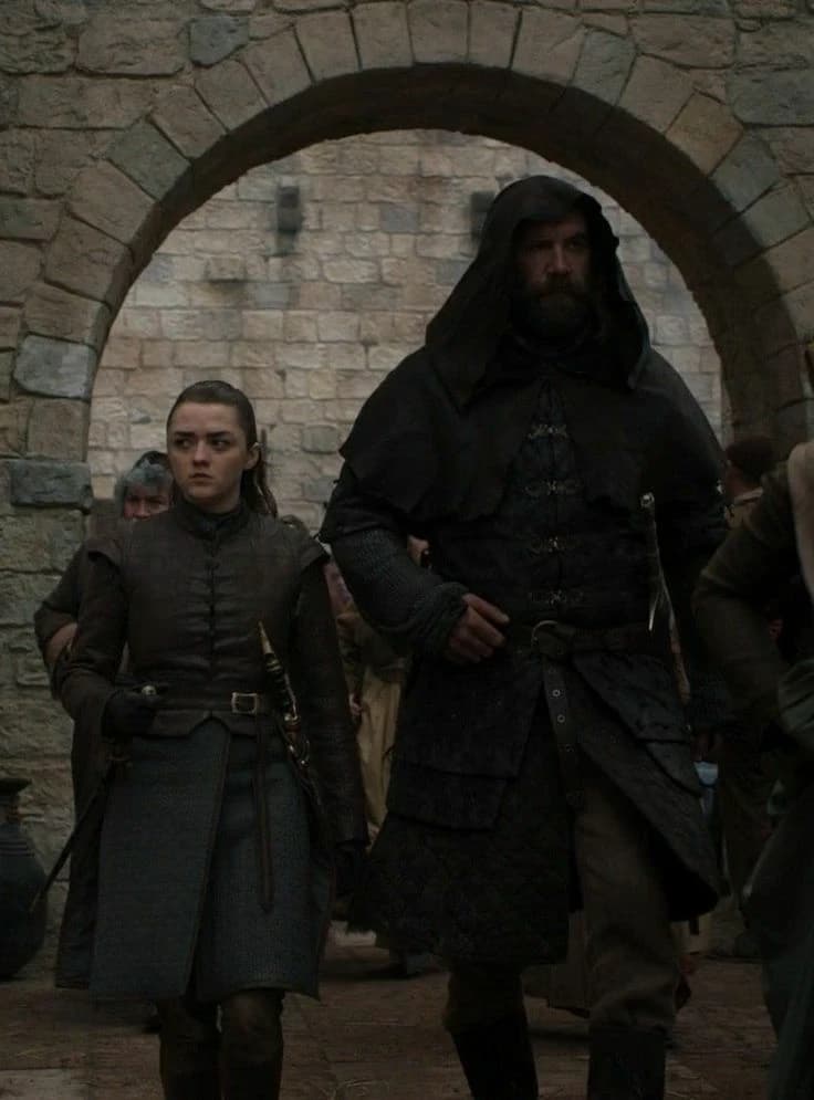 Sandor thumbnail