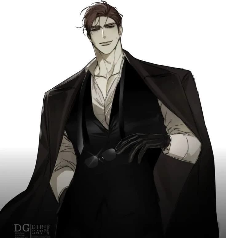 Vincent Miler thumbnail