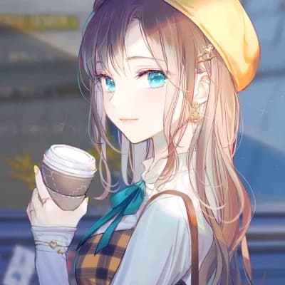 Samantha thumbnail