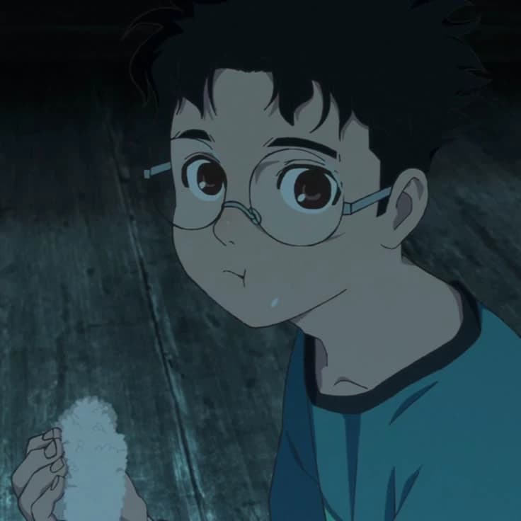 and Takakura (OKARUN). thumbnail