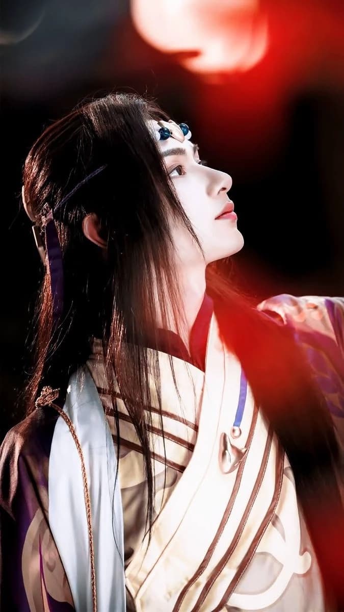 Wen Junhui thumbnail
