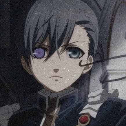 ciel thumbnail
