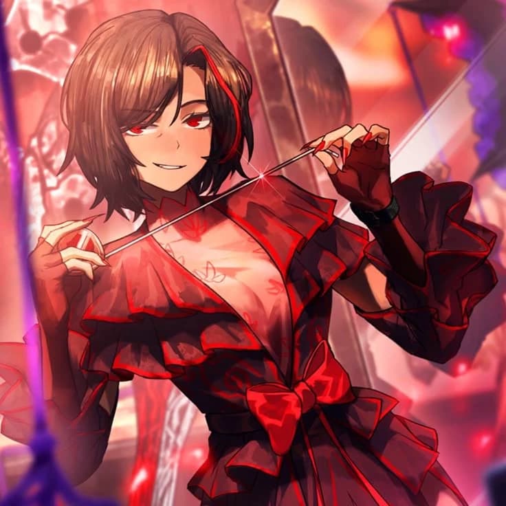 Outis thumbnail