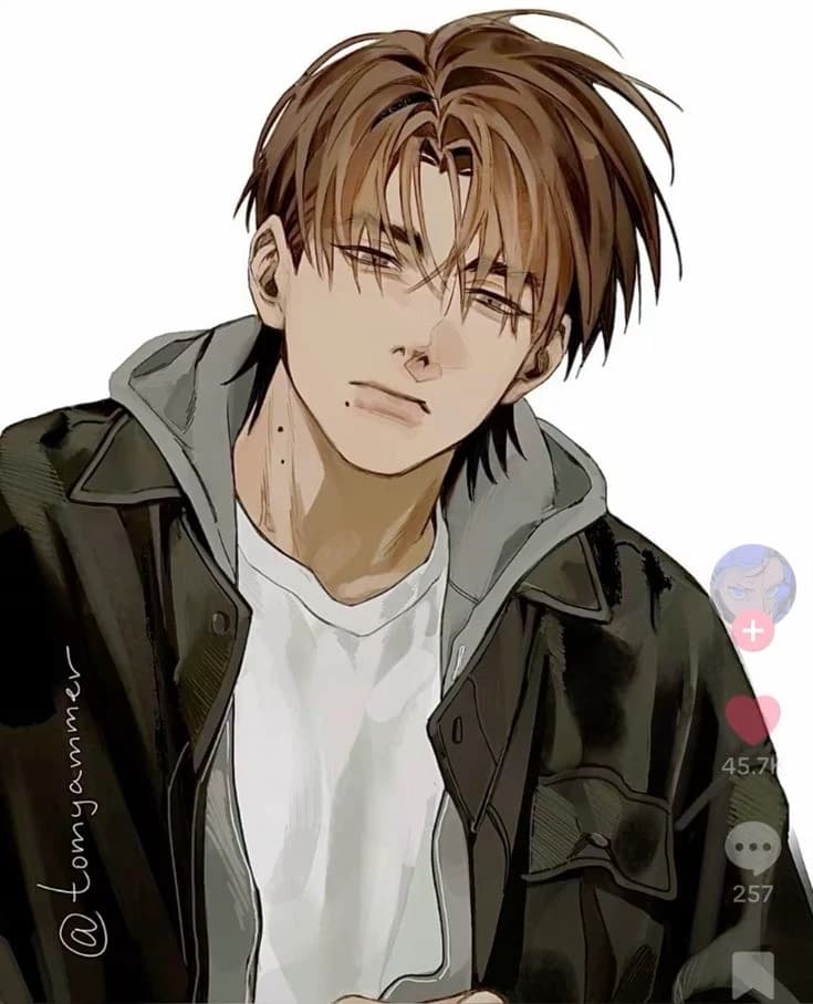 Dallas Takumi thumbnail