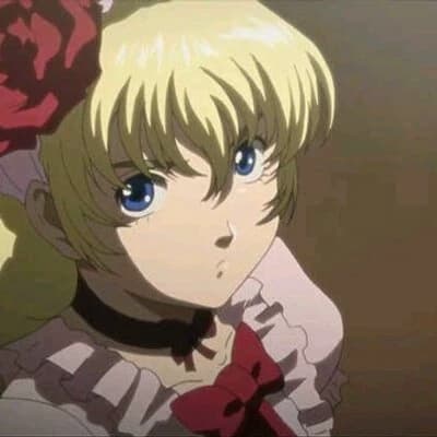 Patty Lowell thumbnail
