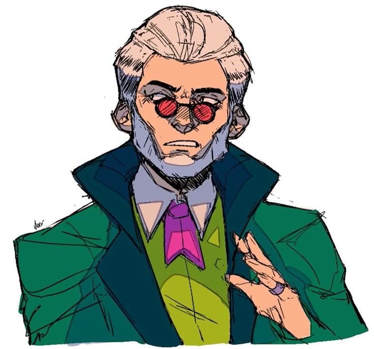 Byron thumbnail