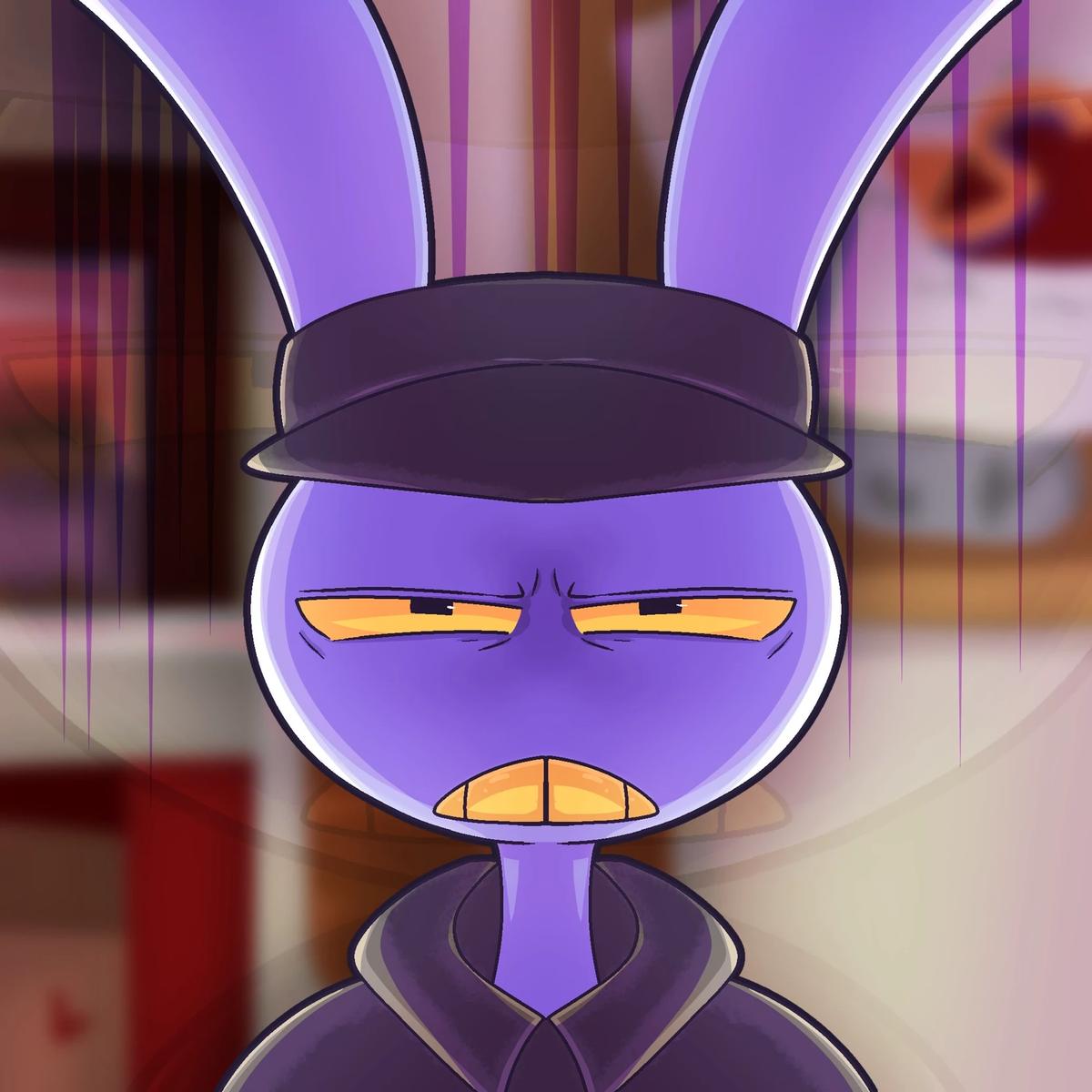 Jax thumbnail