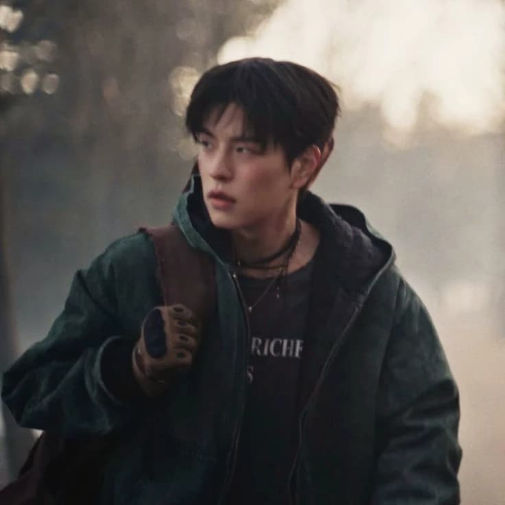 Seungmin thumbnail