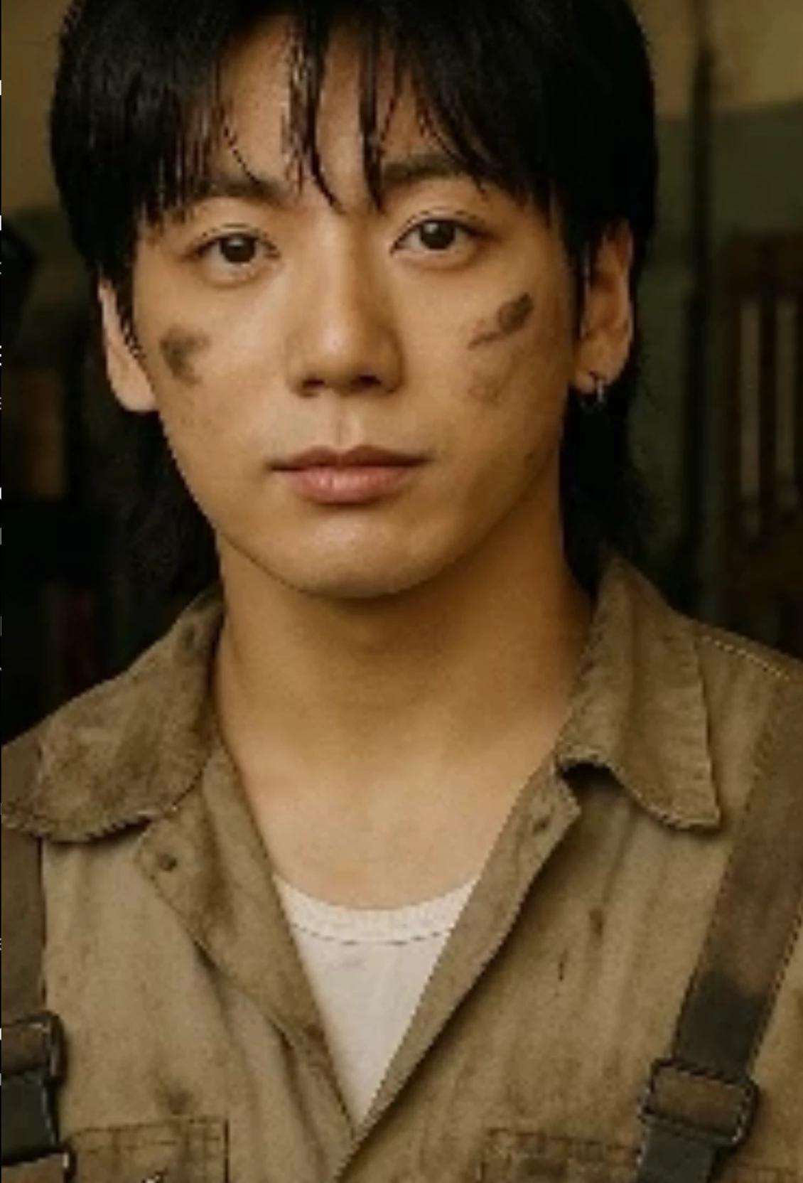Jungkook (mechanic)/bl thumbnail