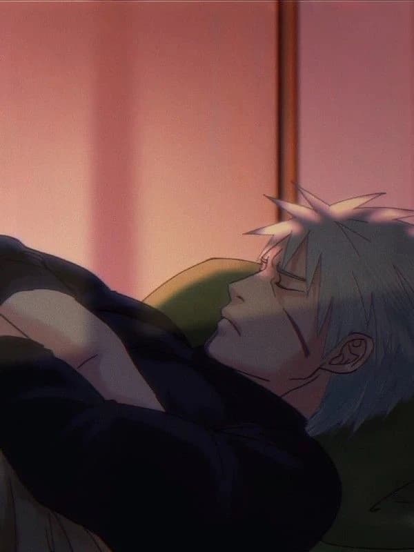Tobirama Senj thumbnail