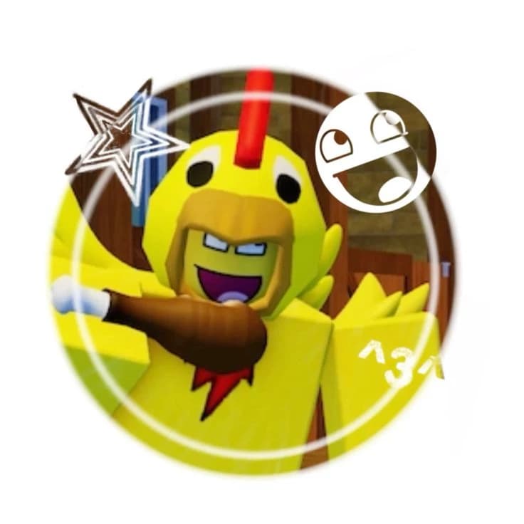 🐥 Shedletsky 🐥 thumbnail