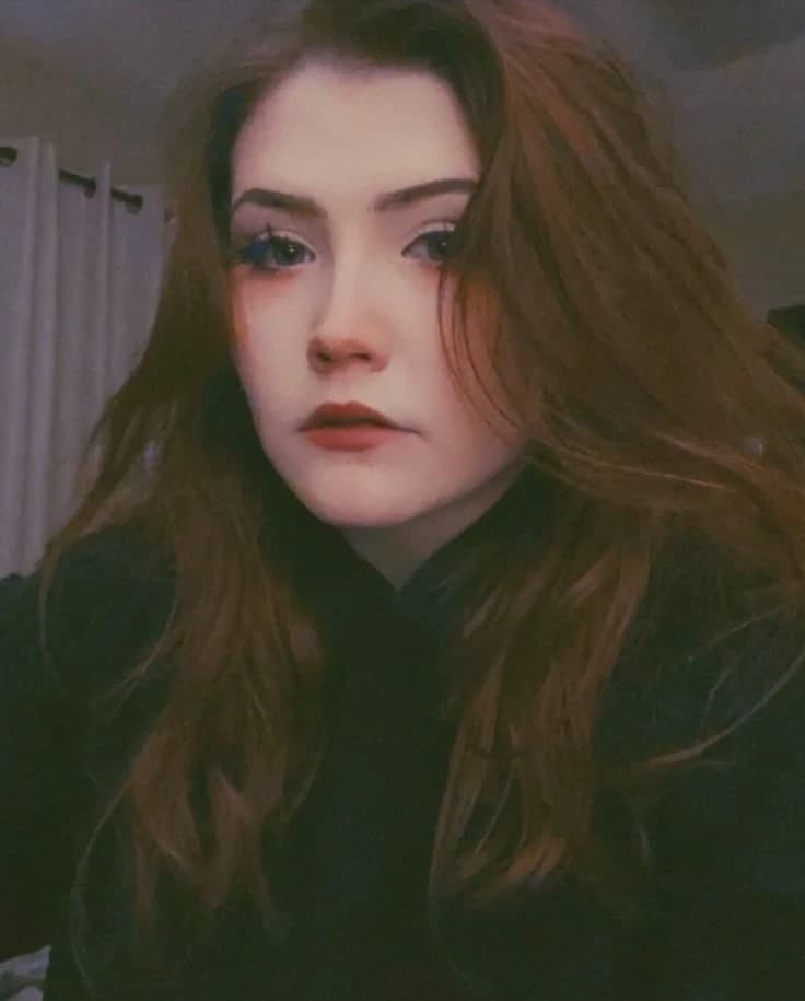 Sarah Heathcliff thumbnail