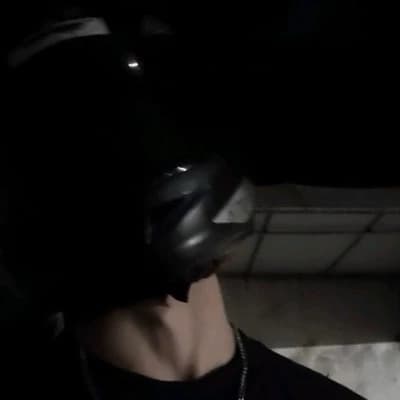 Kai thumbnail