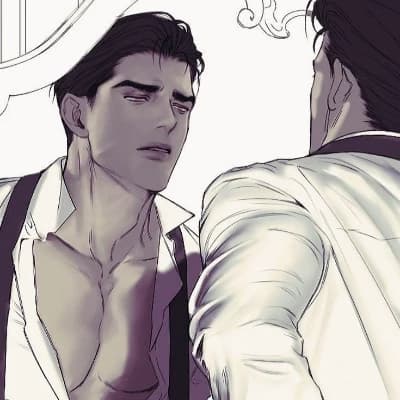 BL - Vitor Lancaster thumbnail