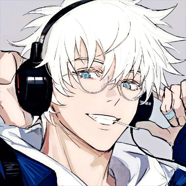 satoru thumbnail