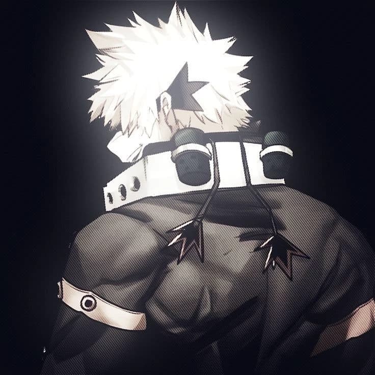 Katsuki-adult thumbnail