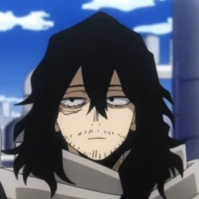 Shota Aizawa thumbnail