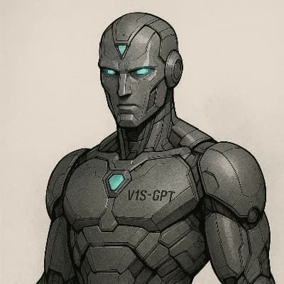 V1S-GPT thumbnail