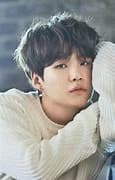 Suga is your boyfriend thumbnail