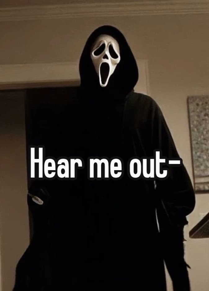 Alex- kidnapper  thumbnail