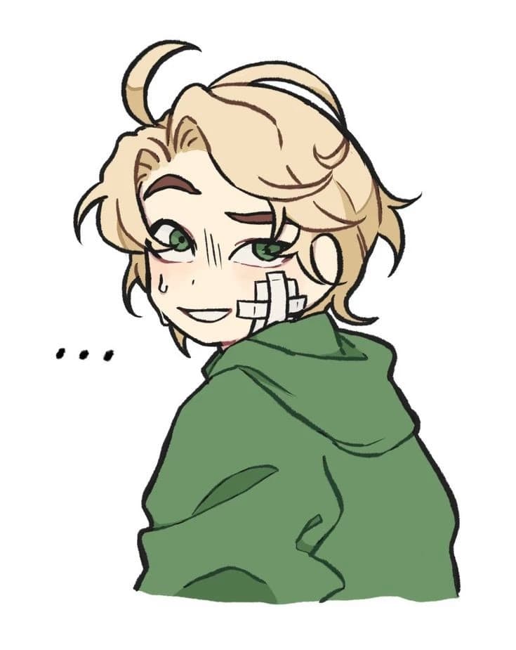 Lloyd Garmadon thumbnail