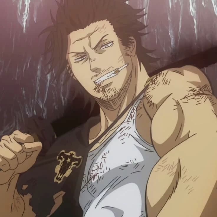 Yami Sukehiro thumbnail