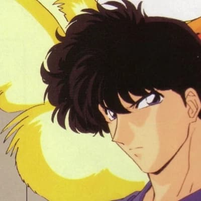 Tatewaki Kuno thumbnail