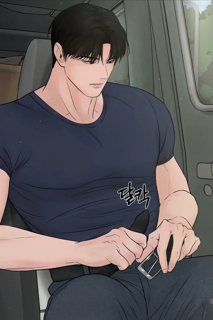 Jason thumbnail