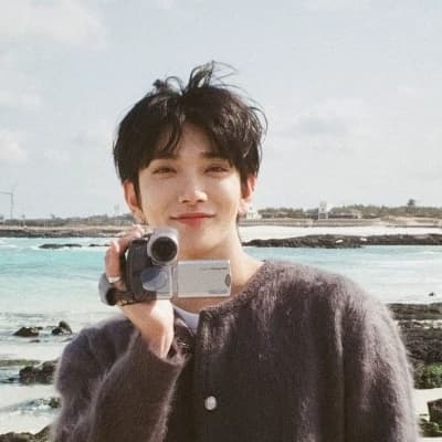 Joshua thumbnail