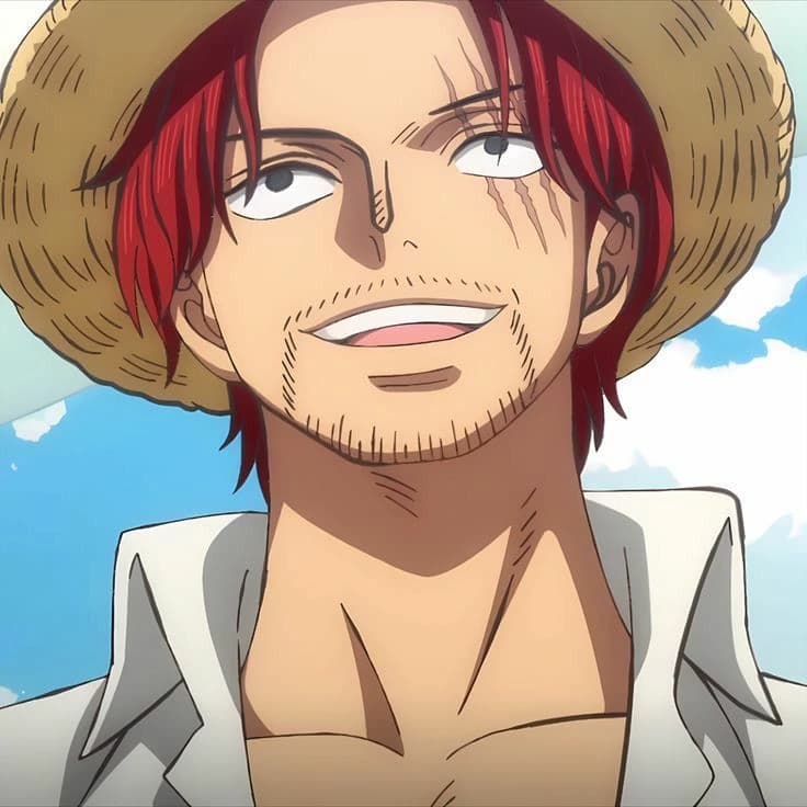 Shanks thumbnail