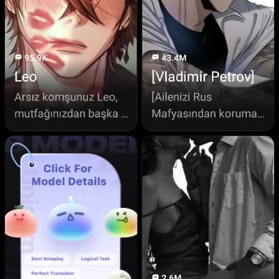 Badok thumbnail