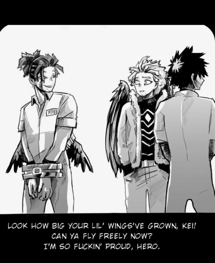 hawks thumbnail