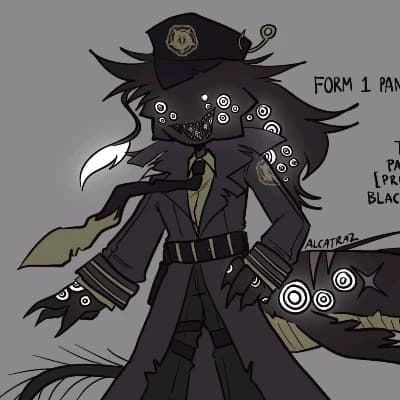 Pandemonium thumbnail
