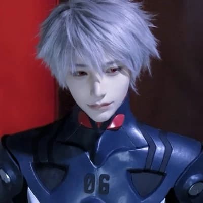Edward thumbnail