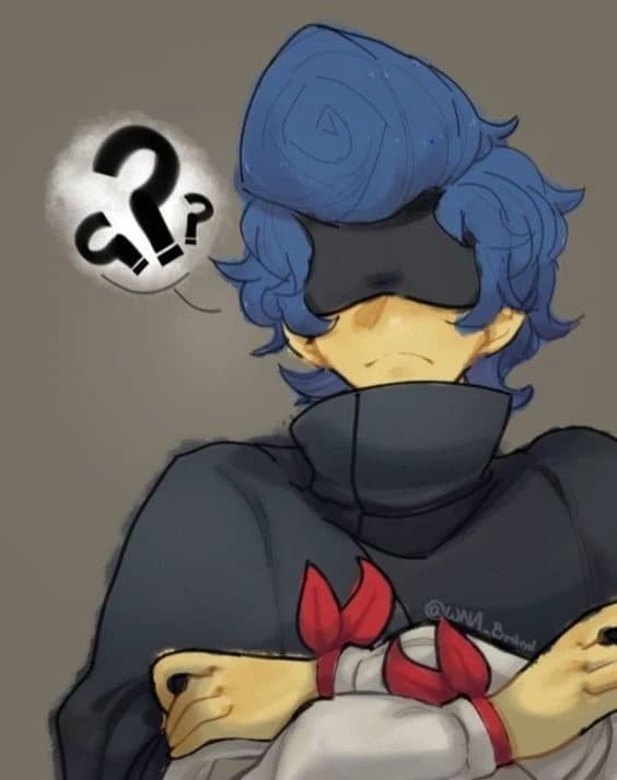SL Wally thumbnail