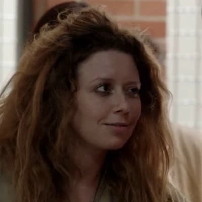Nicky Nichols thumbnail