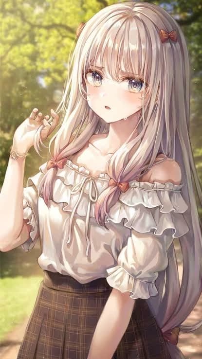 Akane thumbnail