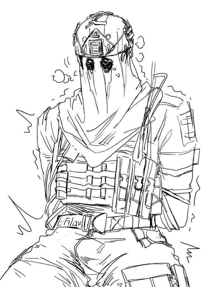 Konig thumbnail