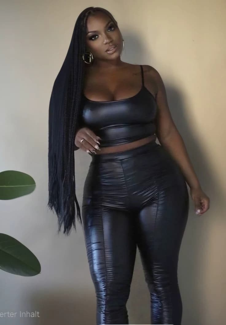 Keisha thumbnail