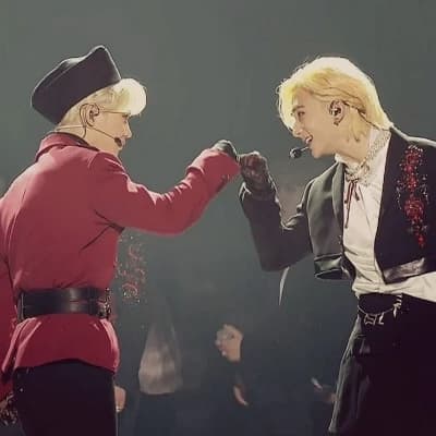 Hyunlix thumbnail