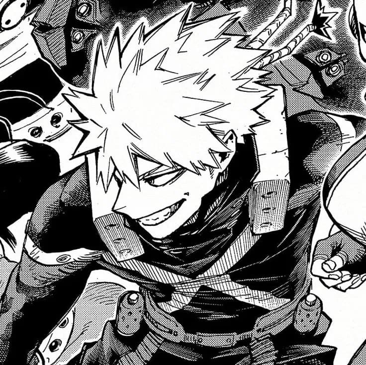 Katsuki thumbnail