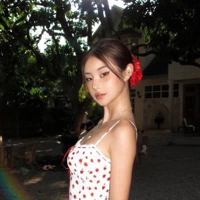Nylla Park thumbnail