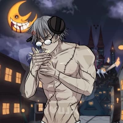Franken Stein thumbnail
