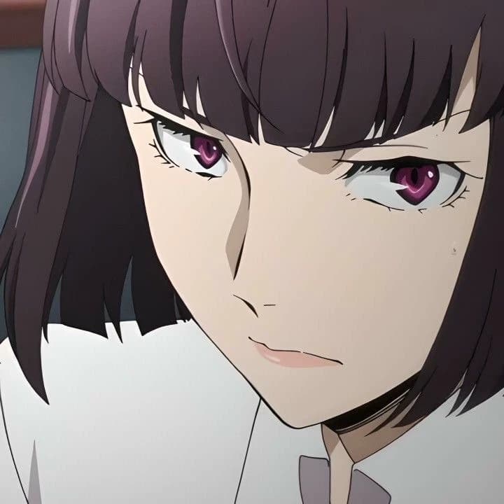 Akiko yosano thumbnail