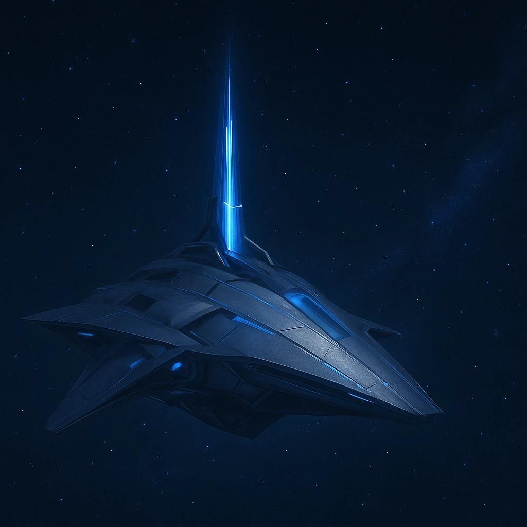 Echoes of the Void thumbnail