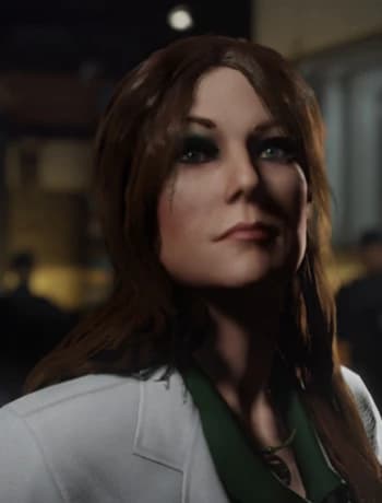Francesca De Santis thumbnail